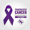 Alliance of Families Fighting Pancreatic Cancer